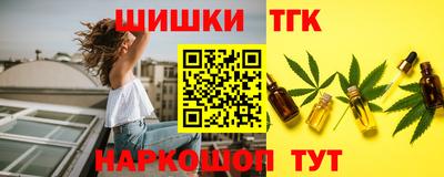 mix Кулебаки