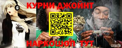 mix Кулебаки