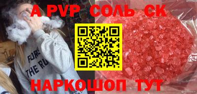 mix Кулебаки