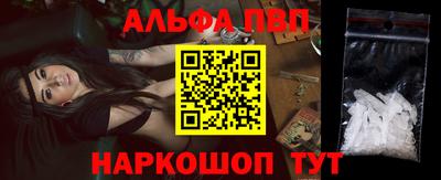 mix Кулебаки